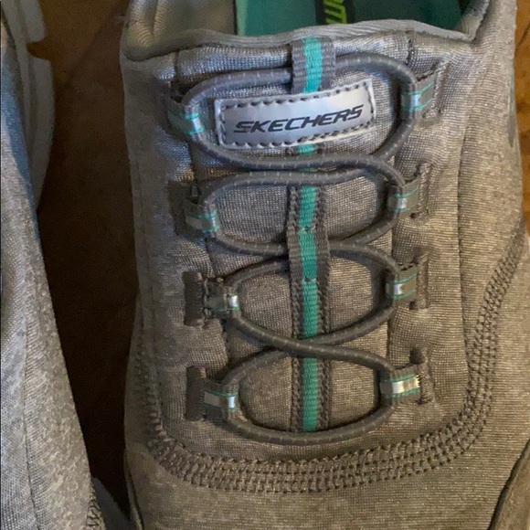 SOLD - Picture 9 of 9